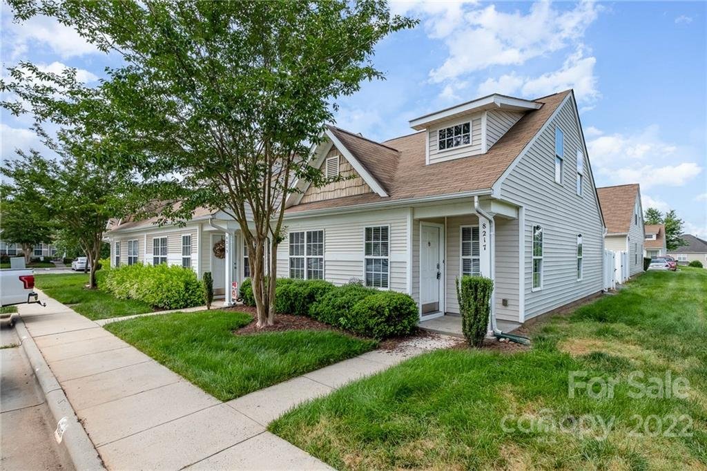 8217 Long Branch Lane