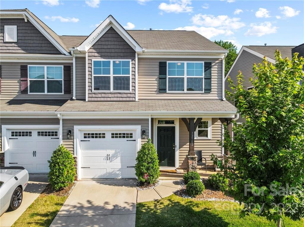 12502 Savannah Cottage Drive