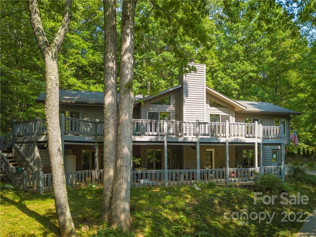 134 Eastmoor Drive