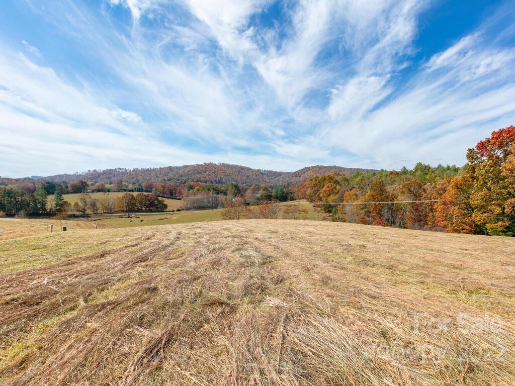 140 Golden Pasture Drive 6