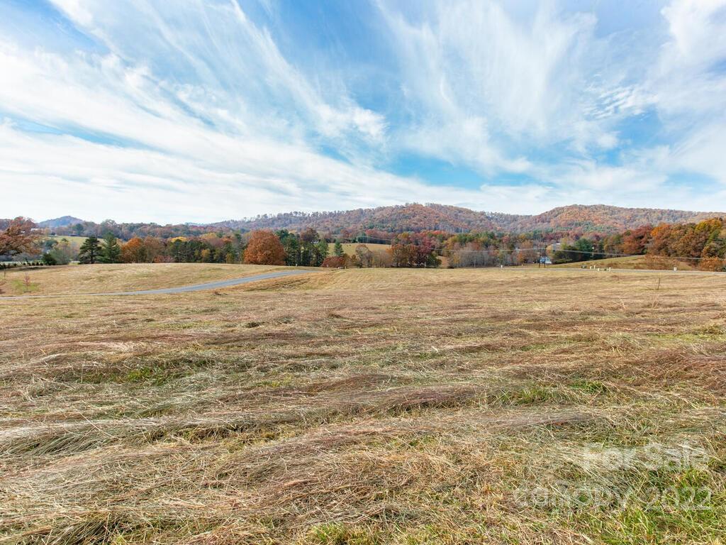 127 Golden Pasture Drive 10