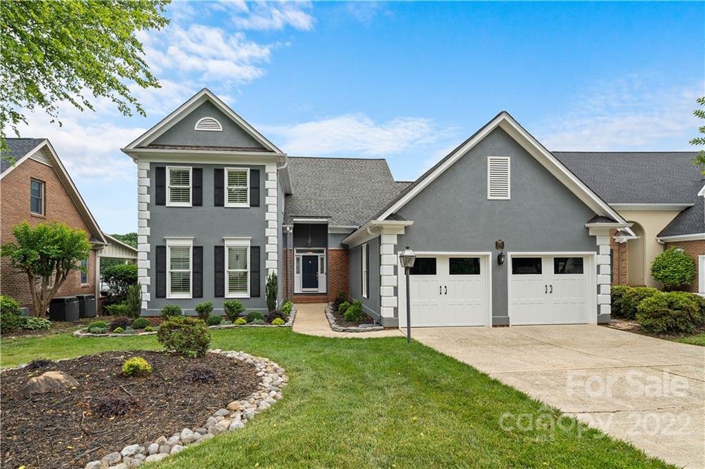 7220 Swansea Lane
