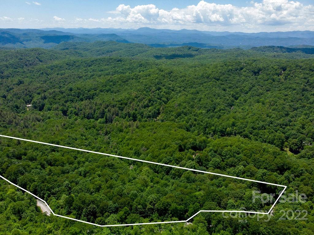 Lot 50 Courtney Court