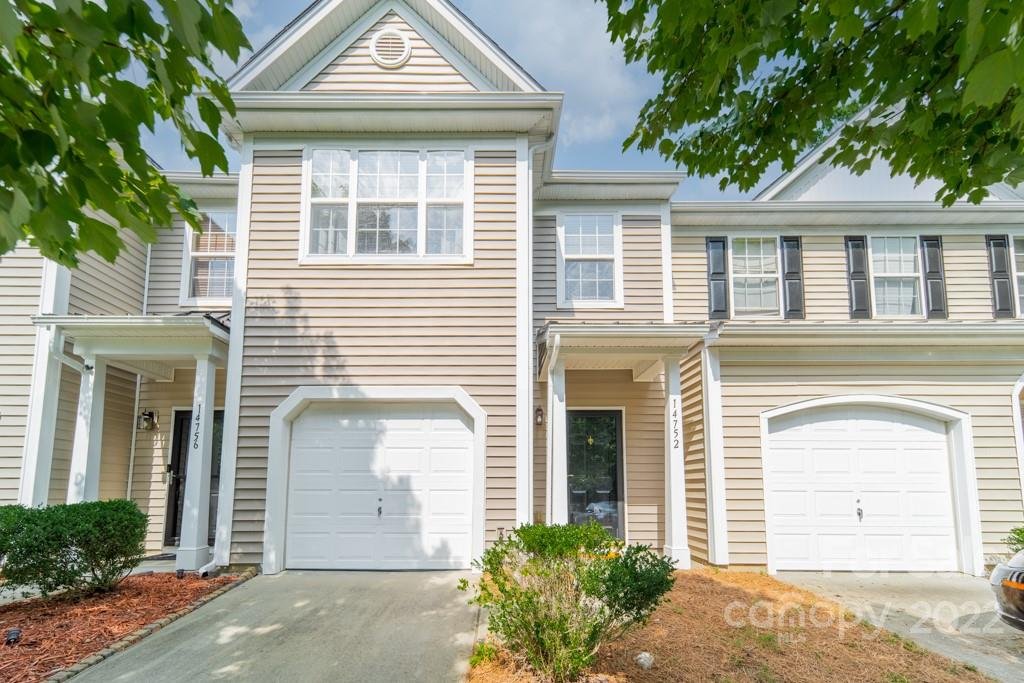 14752 Lions Paw Street 29-C