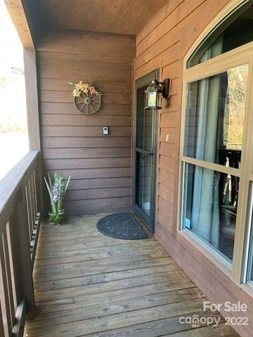 204 Lower Tanglewood Road Unit 56-2