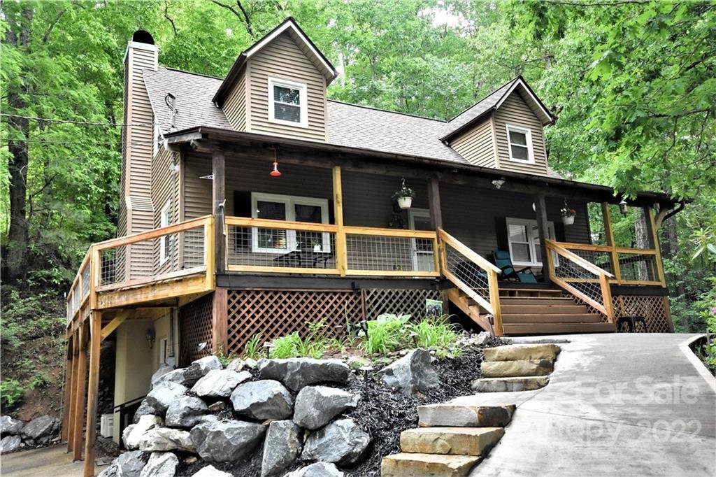 8 Weldith Heights 33