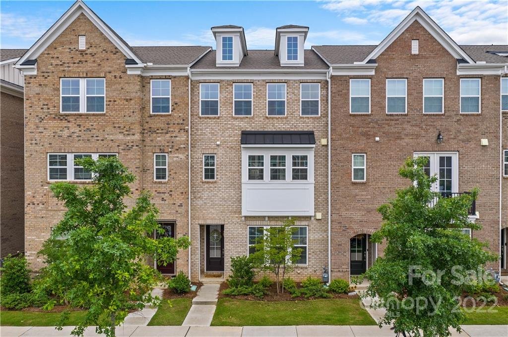 11629 Red Rust Lane