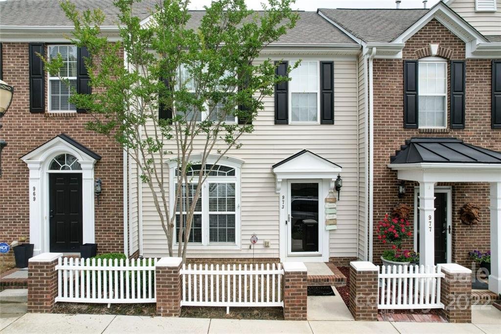 973 Coolsprings Lane