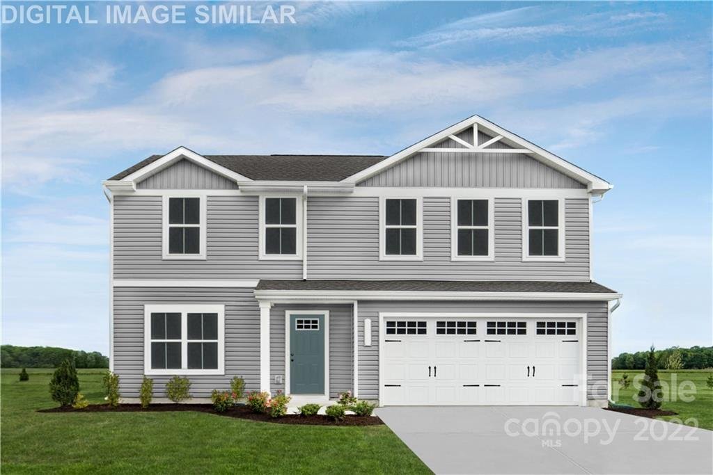 4227 Wild Ridge Drive 0025
