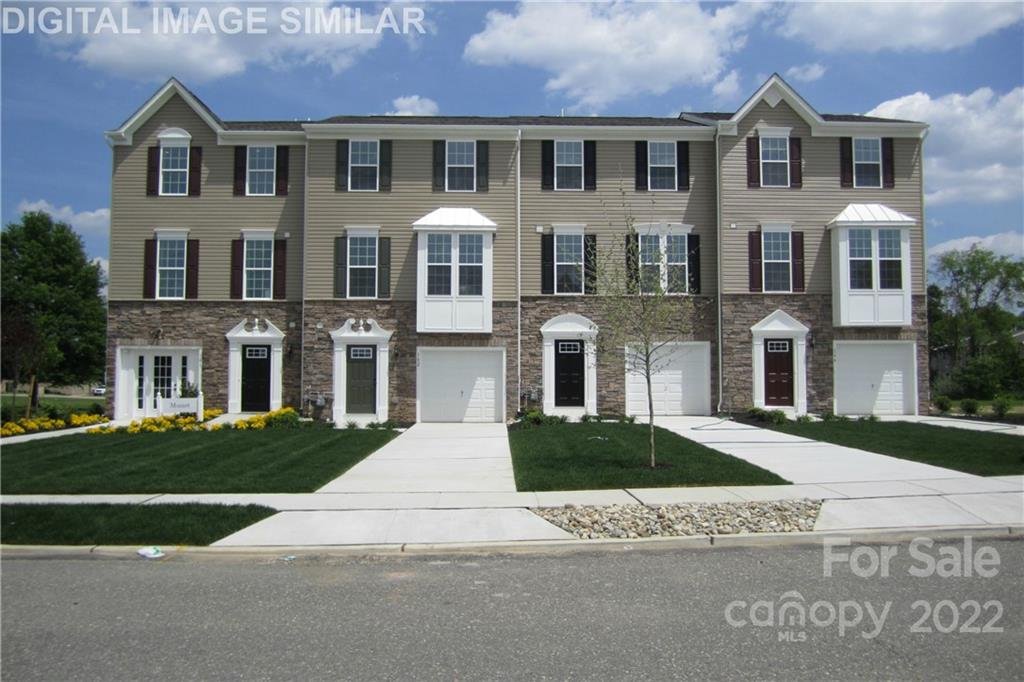 2210 Yadkin Point Lane 1011A