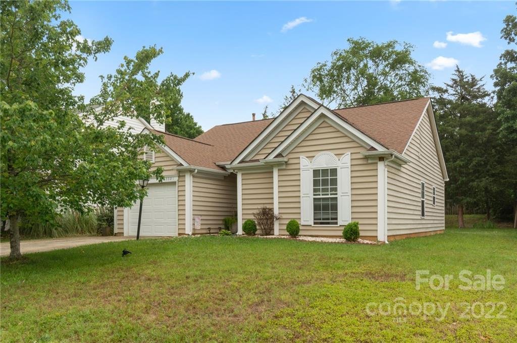 13321 Michael Lynn Road 86