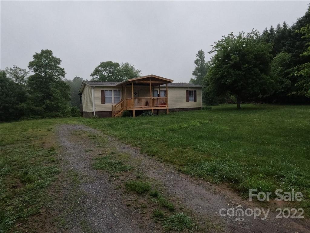 2289 Amy Court