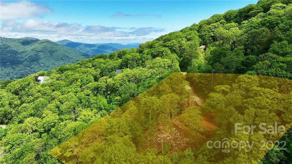 164 Ataya Trail