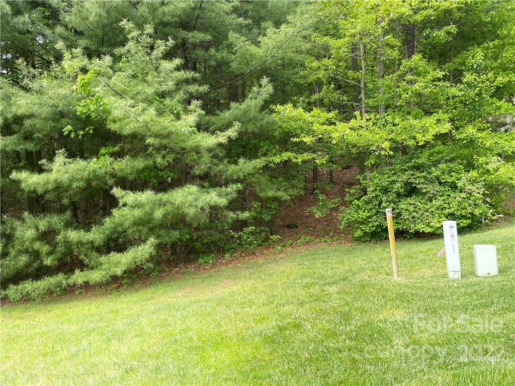 Lot 40 Sweetbriar Drive