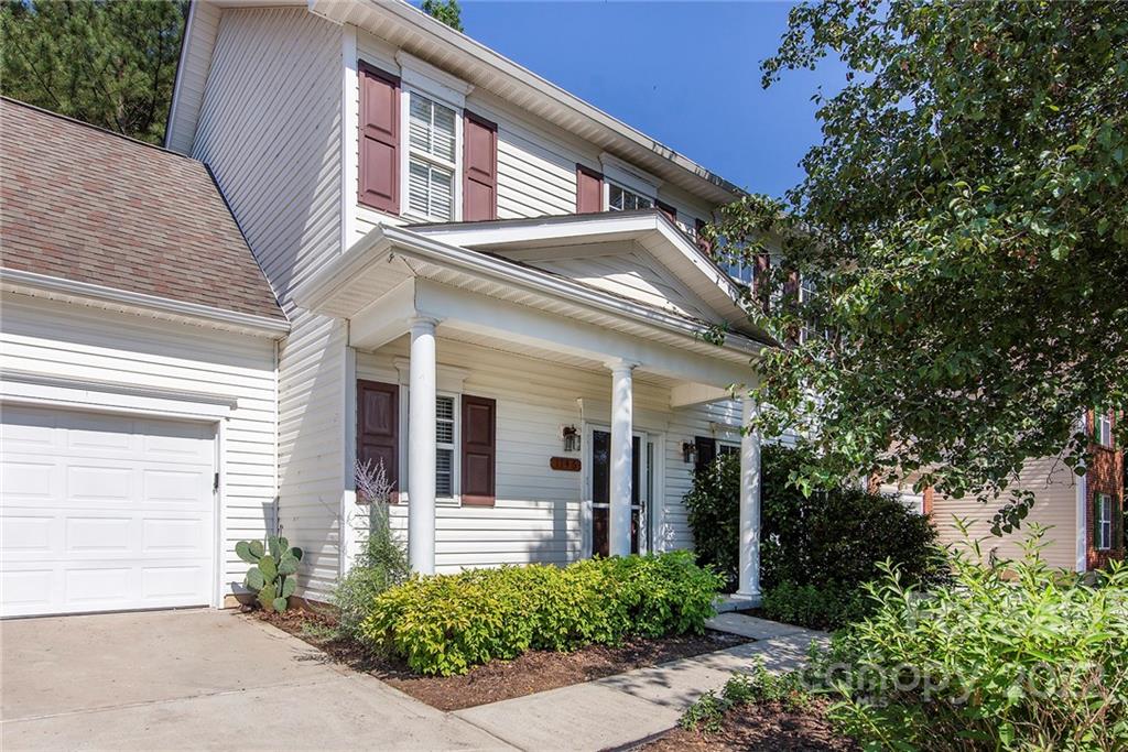 1146 Alstead Court