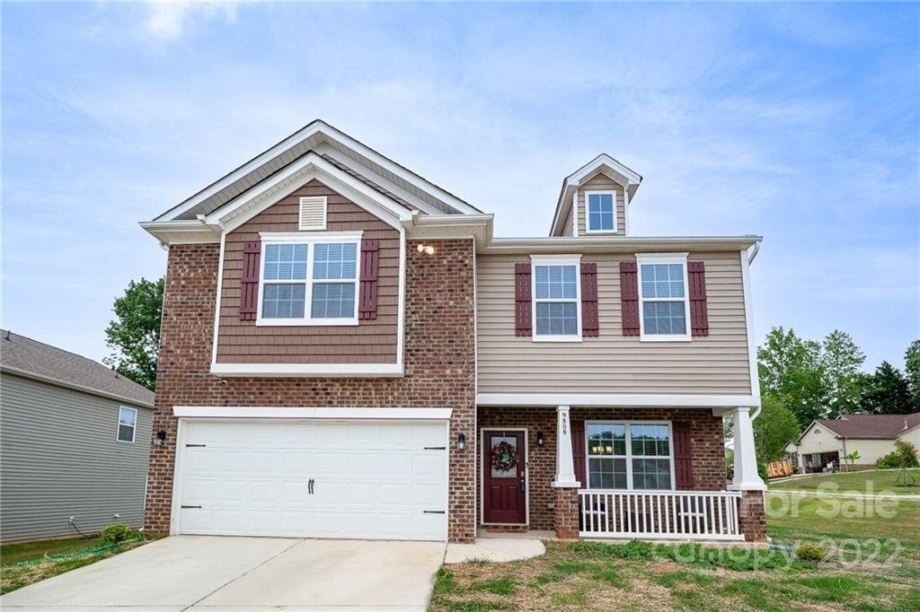 9808 Oak Barrel Lane