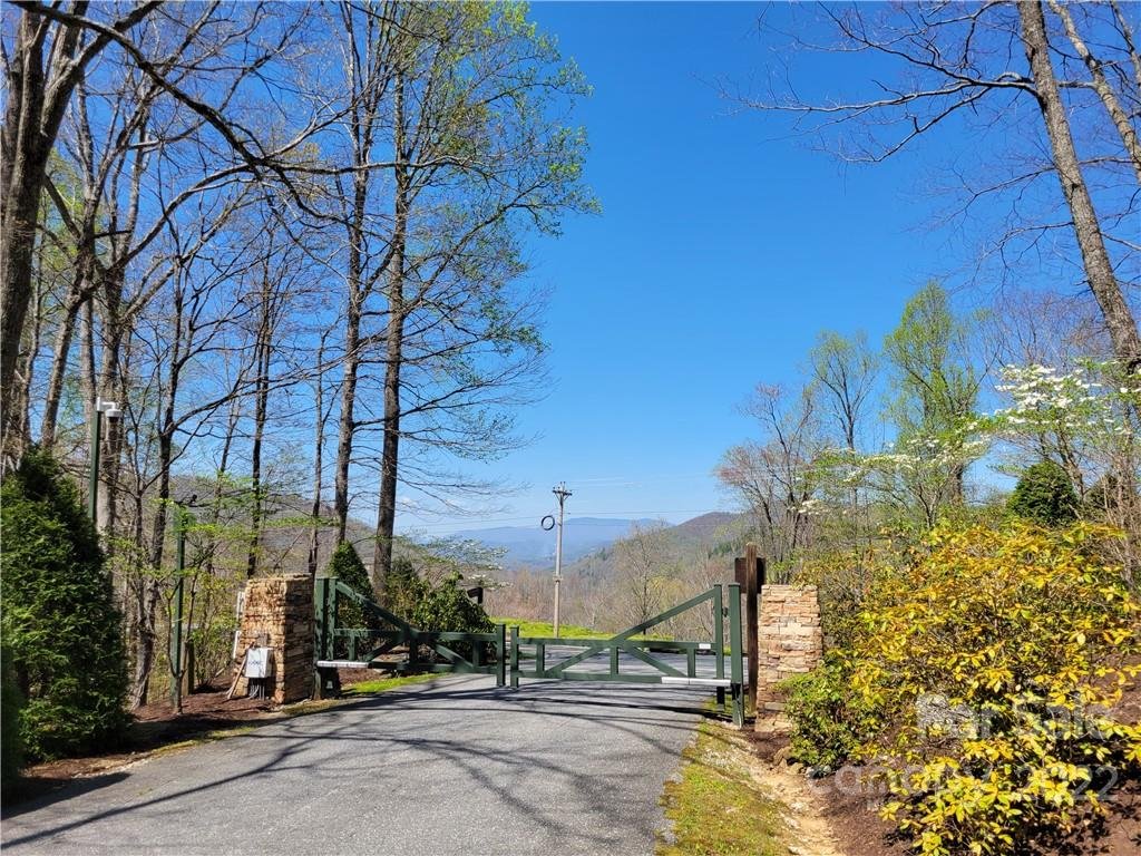000 Rainbow Trout Road 1