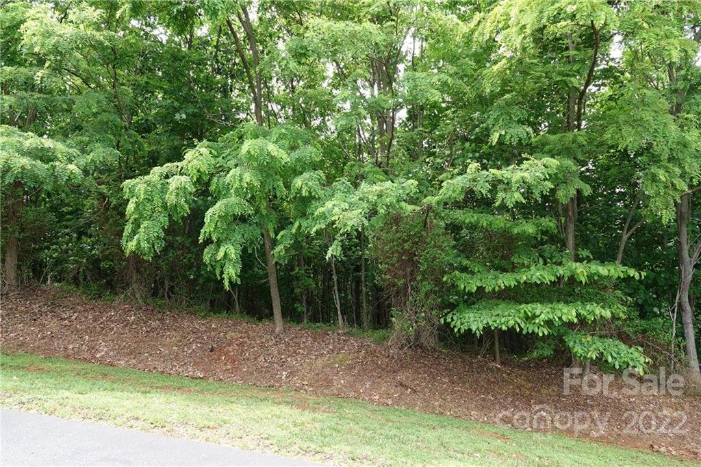 105 Tahawus Drive