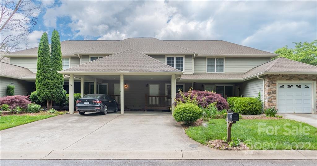 28 Douglas Fir Avenue