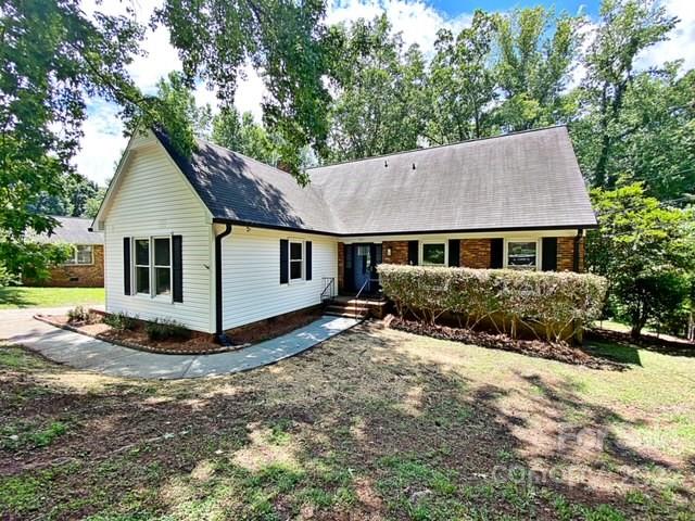 501 Jasin Drive