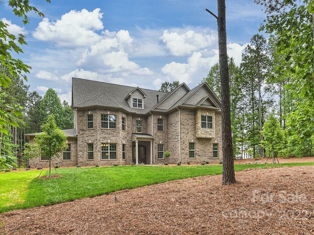 6593 Harbor Oaks Drive
