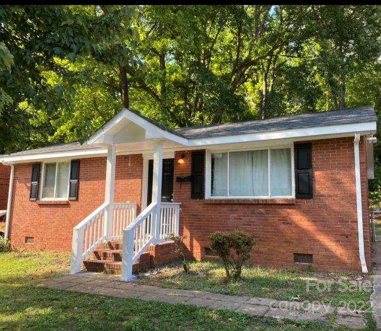 1829 Finchley Drive