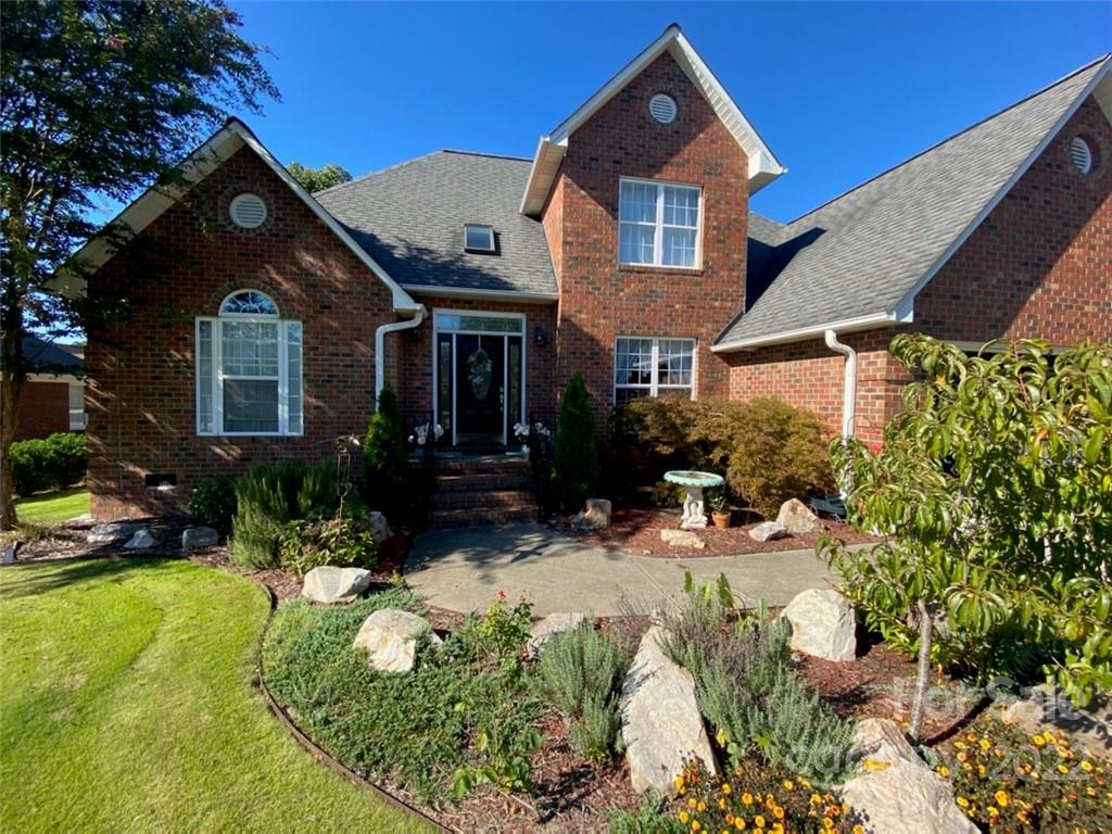 104 River Birch Circle 78