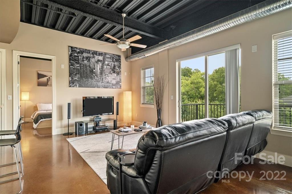 2338 Yadkin Avenue #D406