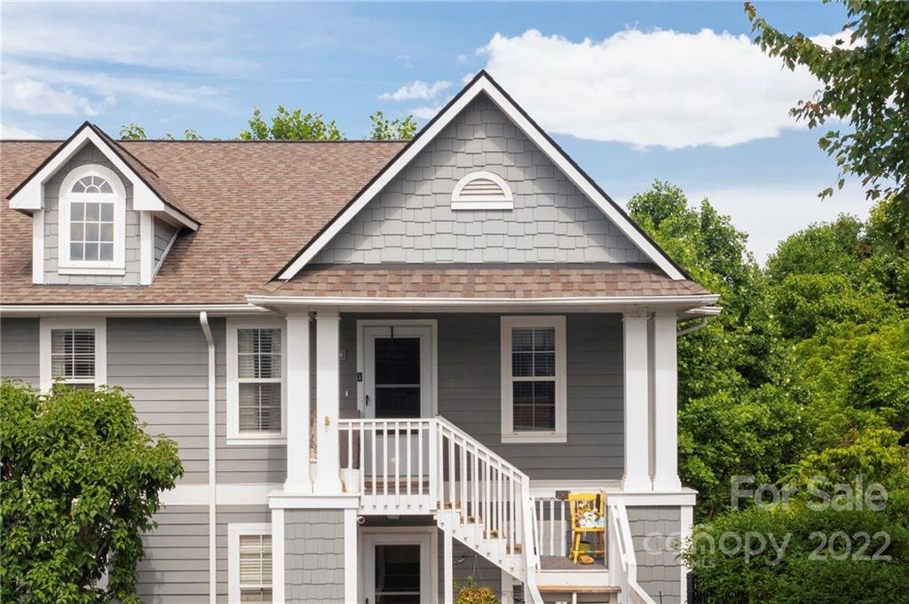 3806 Florham Place