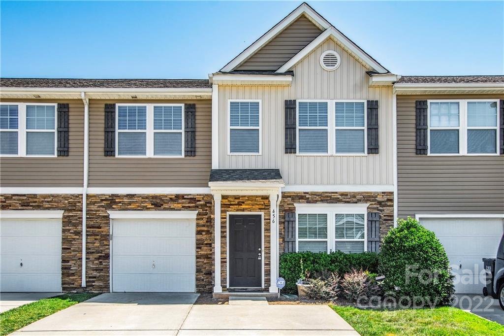 456 Battery Circle