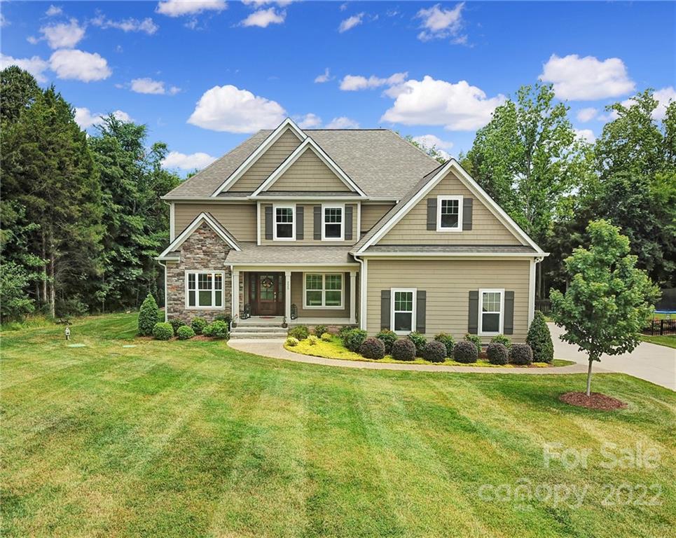 225 Sink Farm Road
