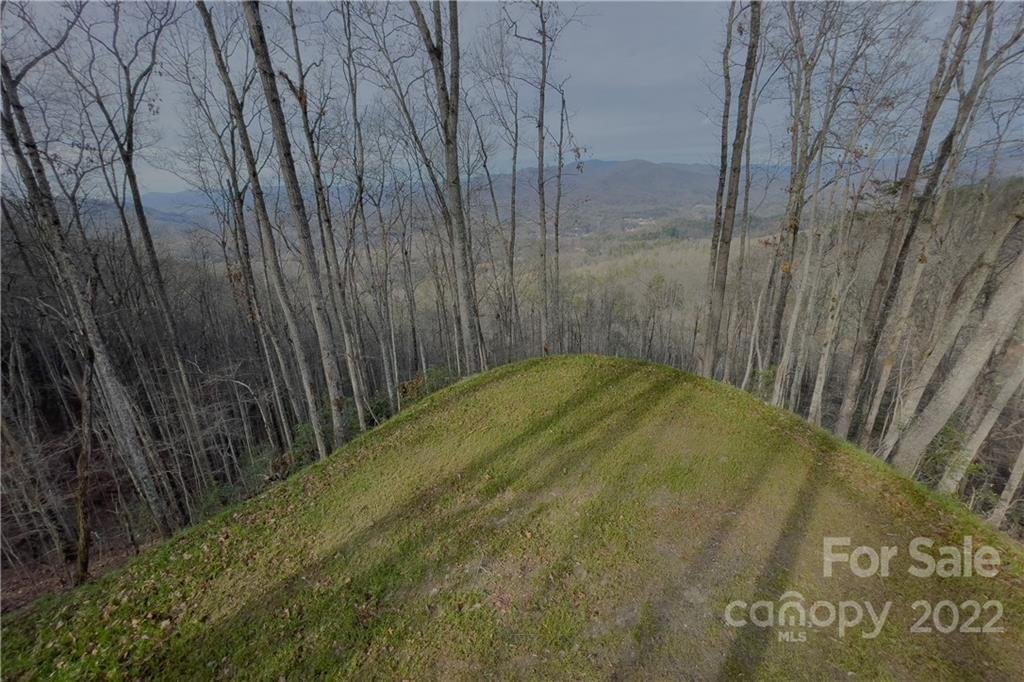 0 Bryson Gap Road 7