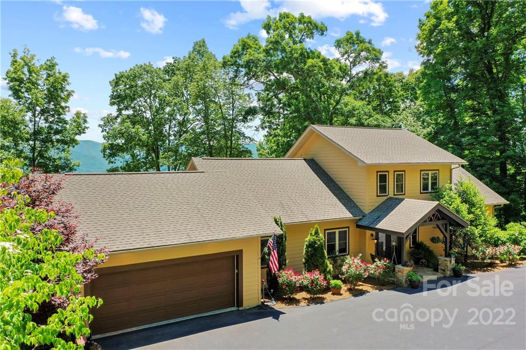 522 Woody Lane
