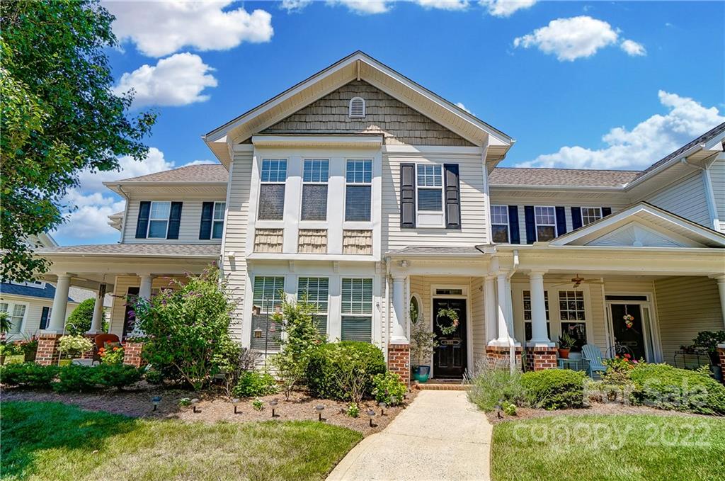 2053 Gable Way Lane