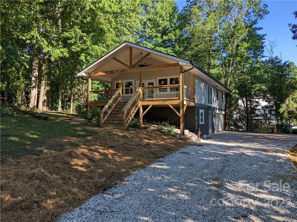 31 Briar Lane