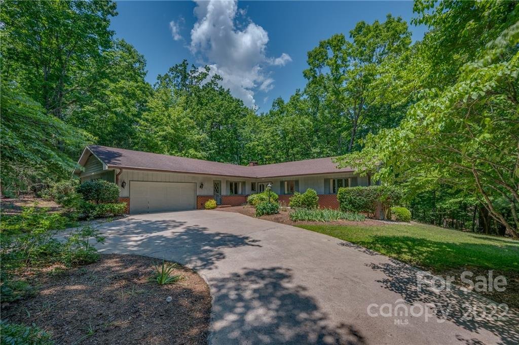 71 Azalea Lane
