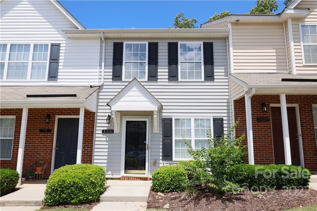 133 Lynch Circle