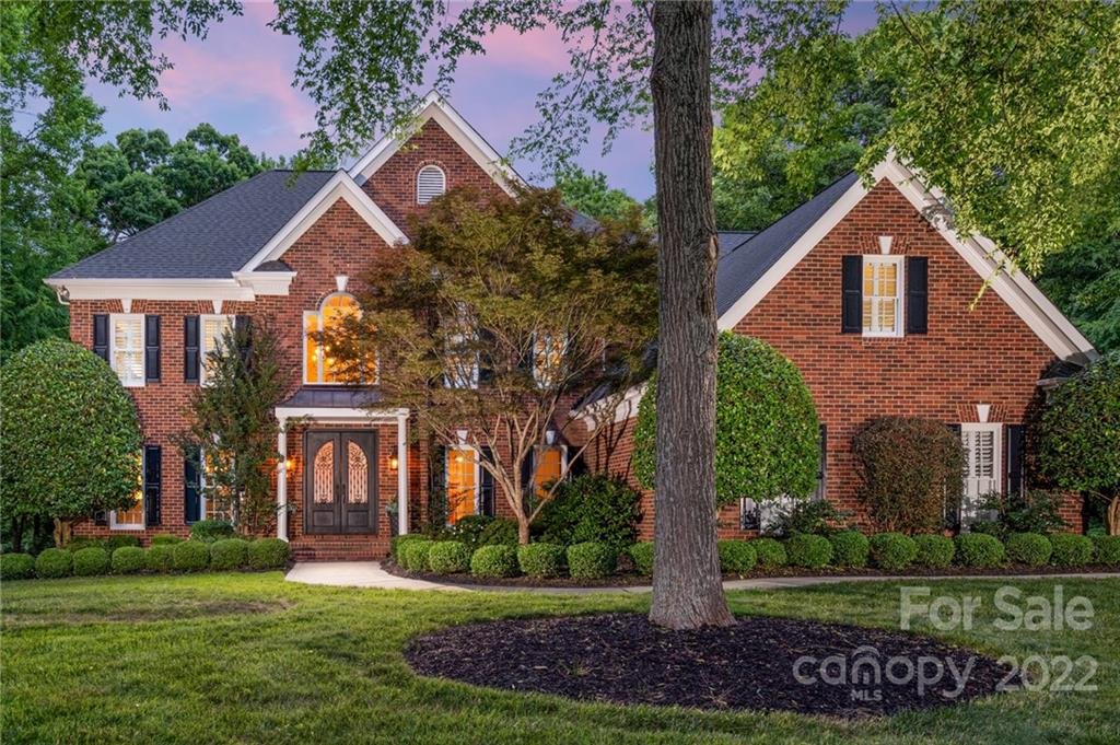 1013 Berwick Court