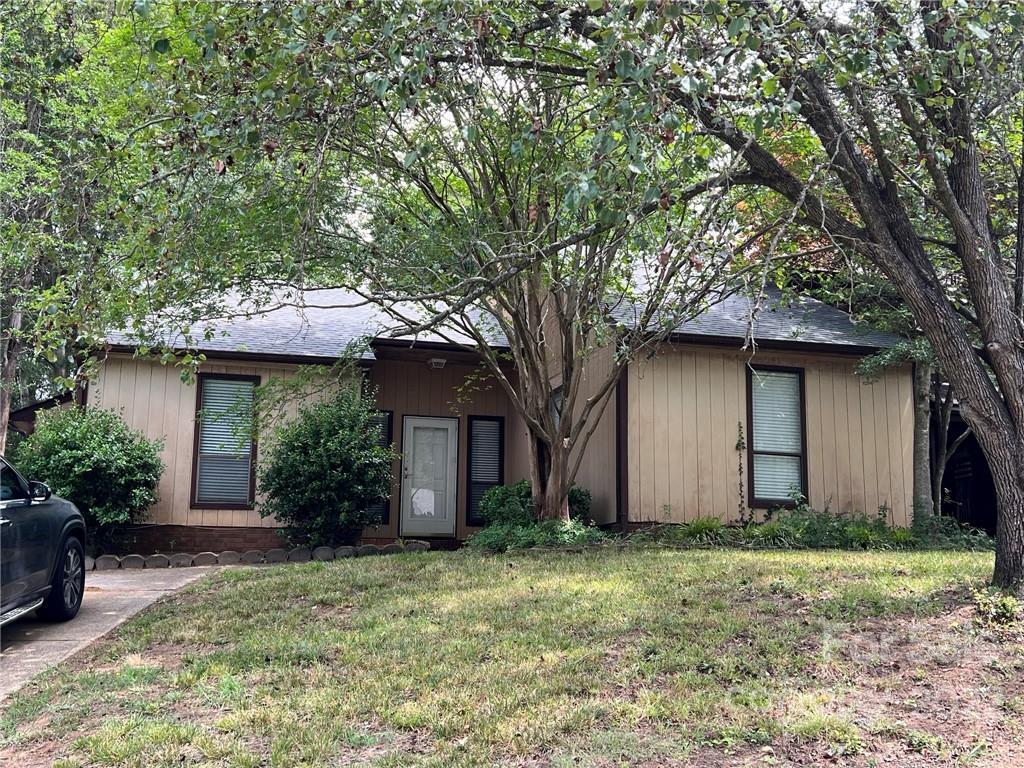 11421 Kingfisher Drive