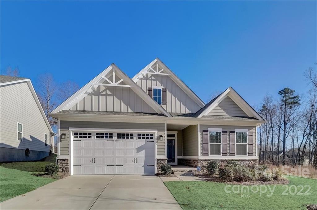 10067 Lilac Court