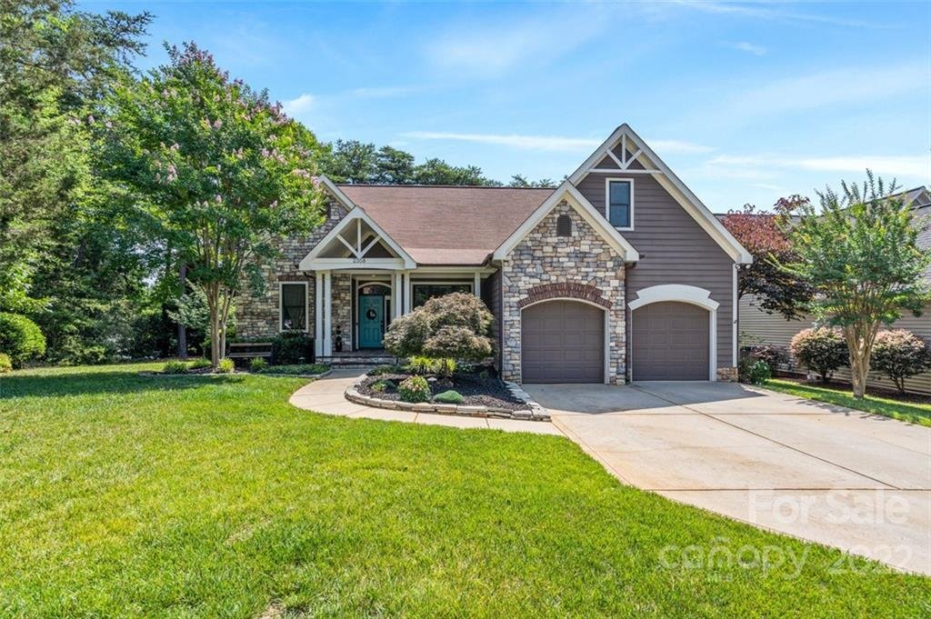 2358 Nautical Court