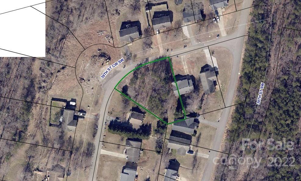 1225 39th Street Circle 24