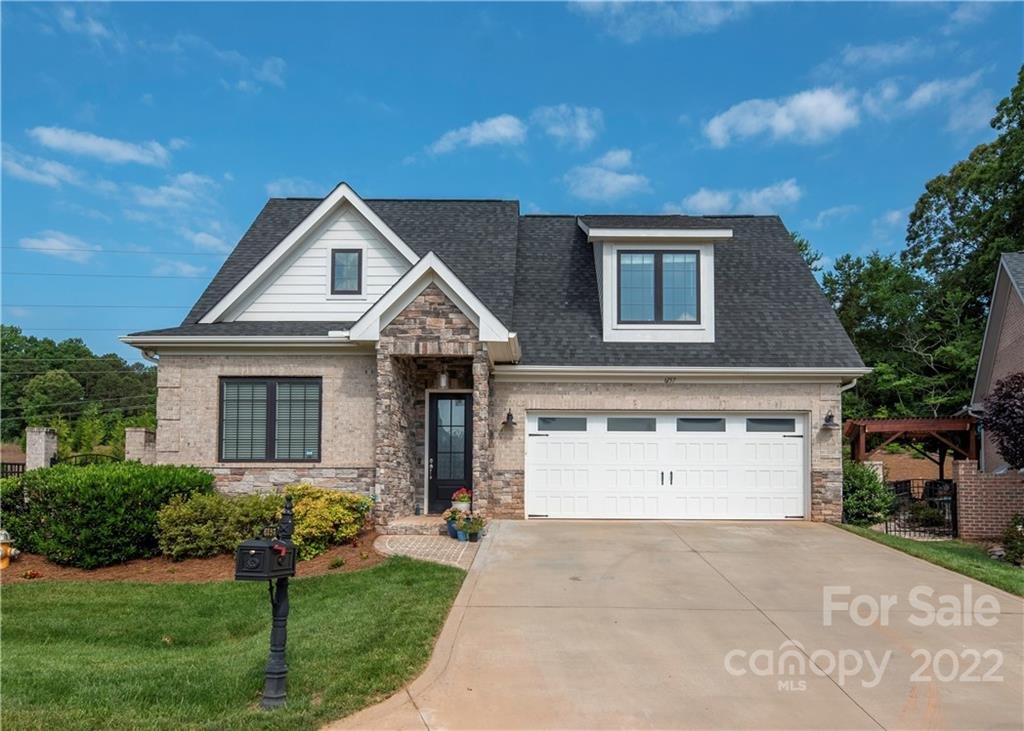 6157 Gold Springs Way