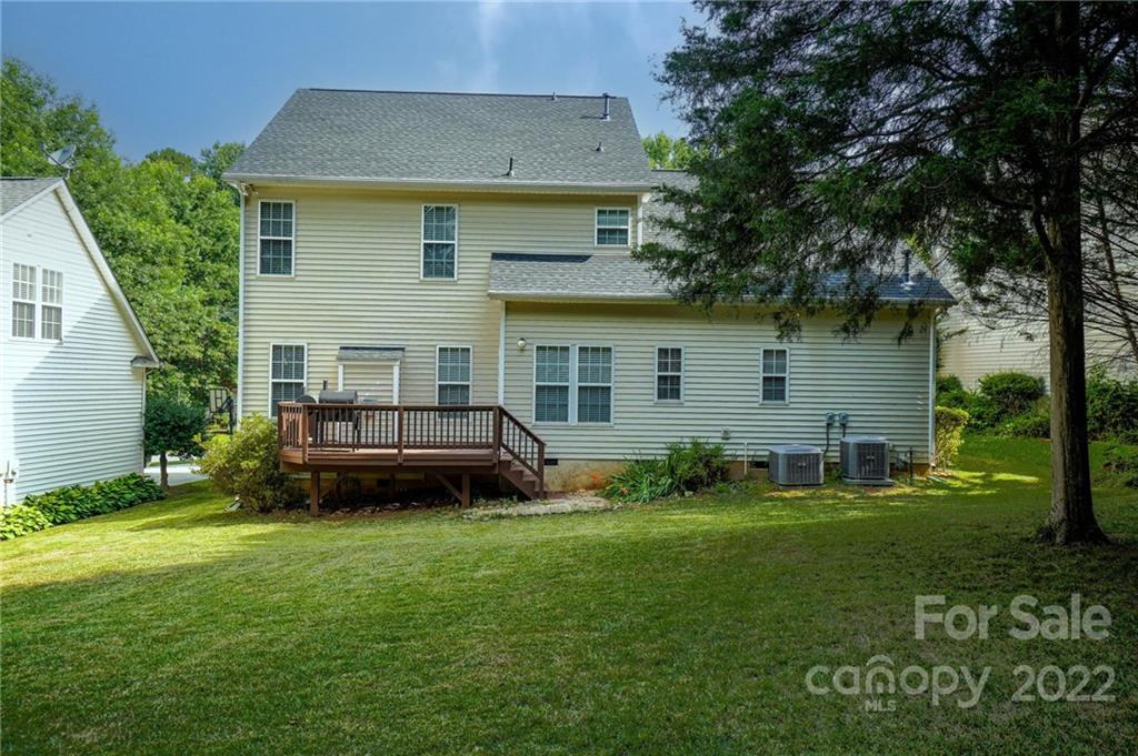 11918 Harmon Lane