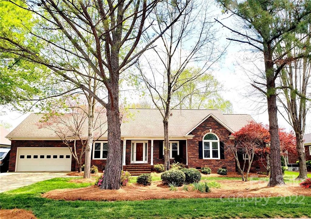 8237 Anderson Place