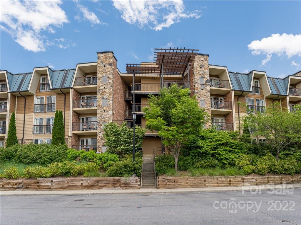 424 Bowling Park Road