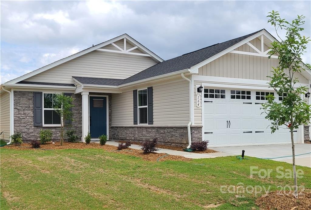 158 Commerce Boulevard 115