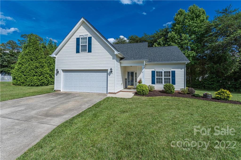 4525 Tukaway Court