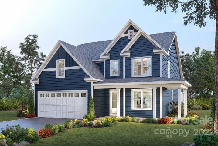 238 Country Lake Drive