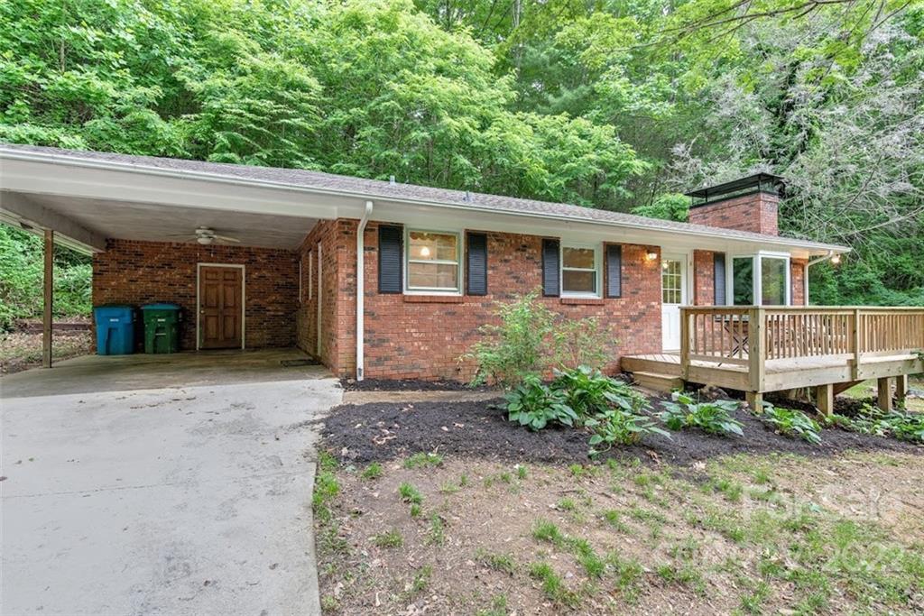 45 Lawterdale Road